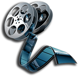 Film PNG HD pngteam.com