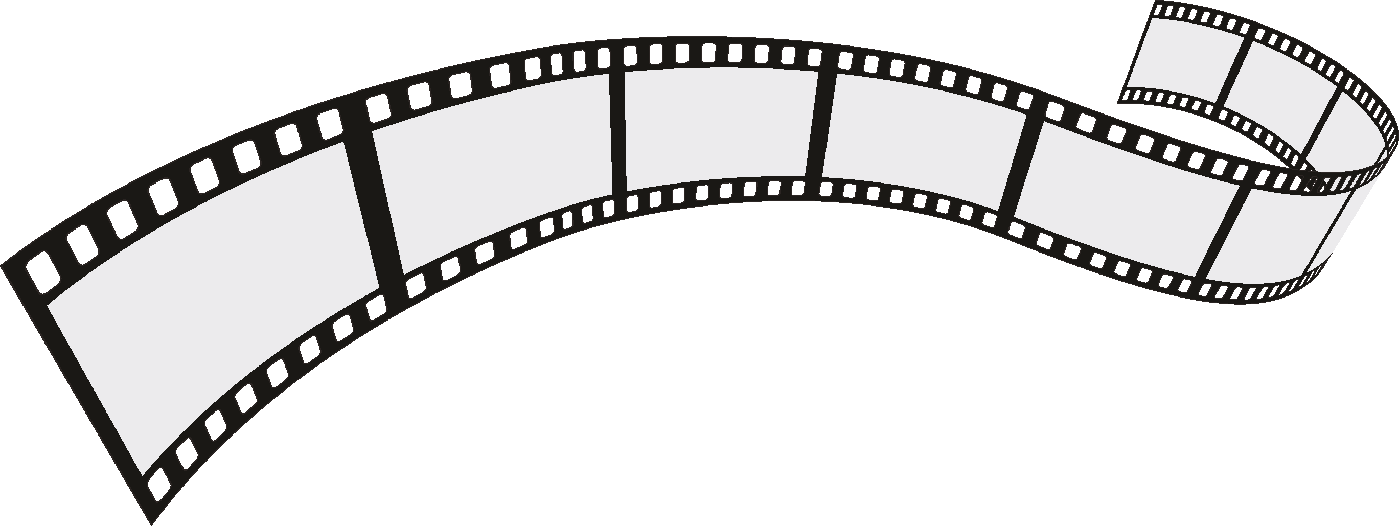 Film PNG HD pngteam.com