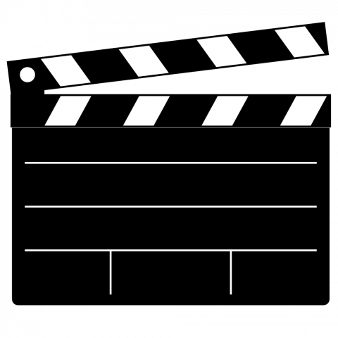 Film PNG Images pngteam.com