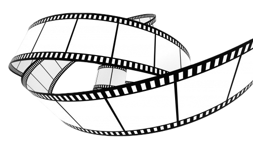 Film PNG Image in High Definition pngteam.com