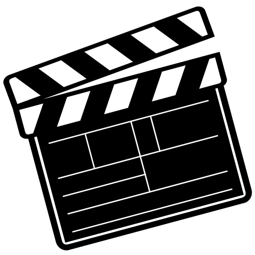 Film PNG High Definition Photo Image pngteam.com