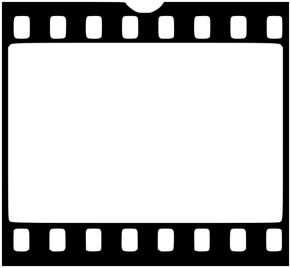 Film PNG HD File pngteam.com