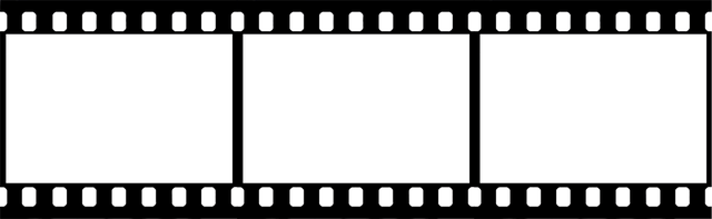 Film PNG pngteam.com