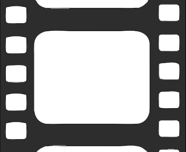 Film PNG pngteam.com
