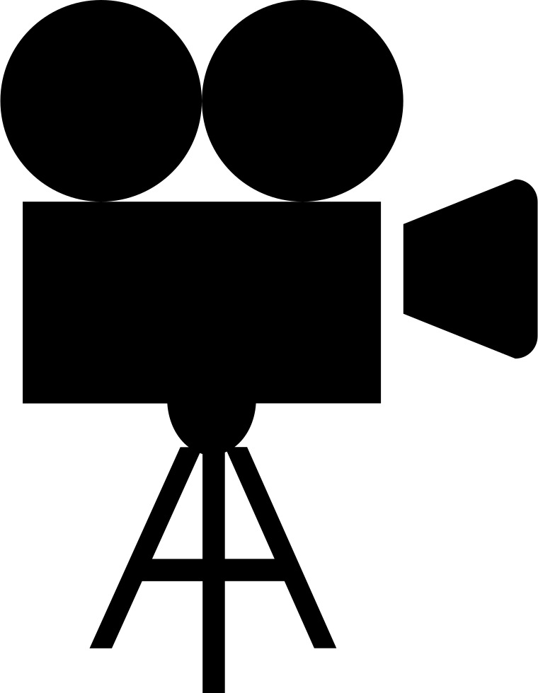 Film PNG File pngteam.com