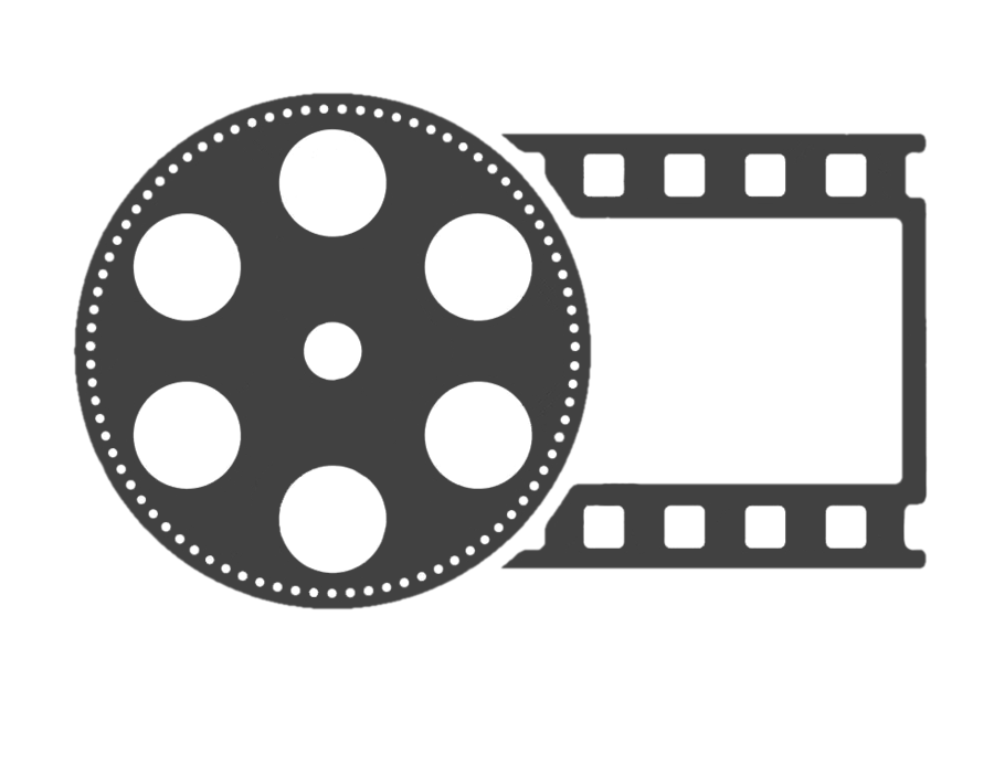 Film PNG HQ pngteam.com