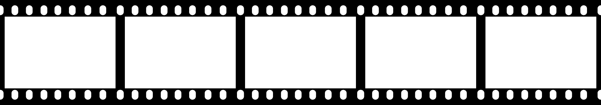 Filmstrip PNG HQ Image pngteam.com