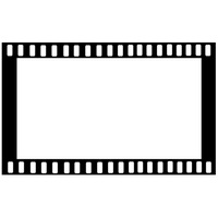 Filmstrip PNG Photo pngteam.com