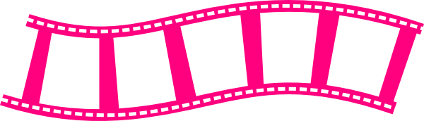 Filmstrip PNG Image in Transparent pngteam.com
