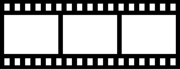 Filmstrip PNG Image in High Definition pngteam.com