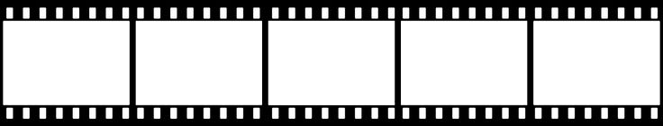 Filmstrip PNG HD and Transparent pngteam.com
