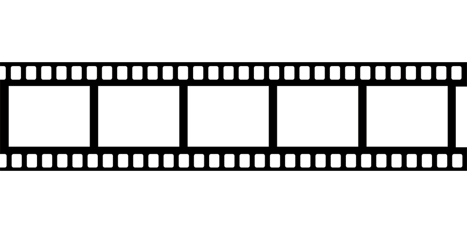Filmstrip PNG High Definition Photo Image pngteam.com