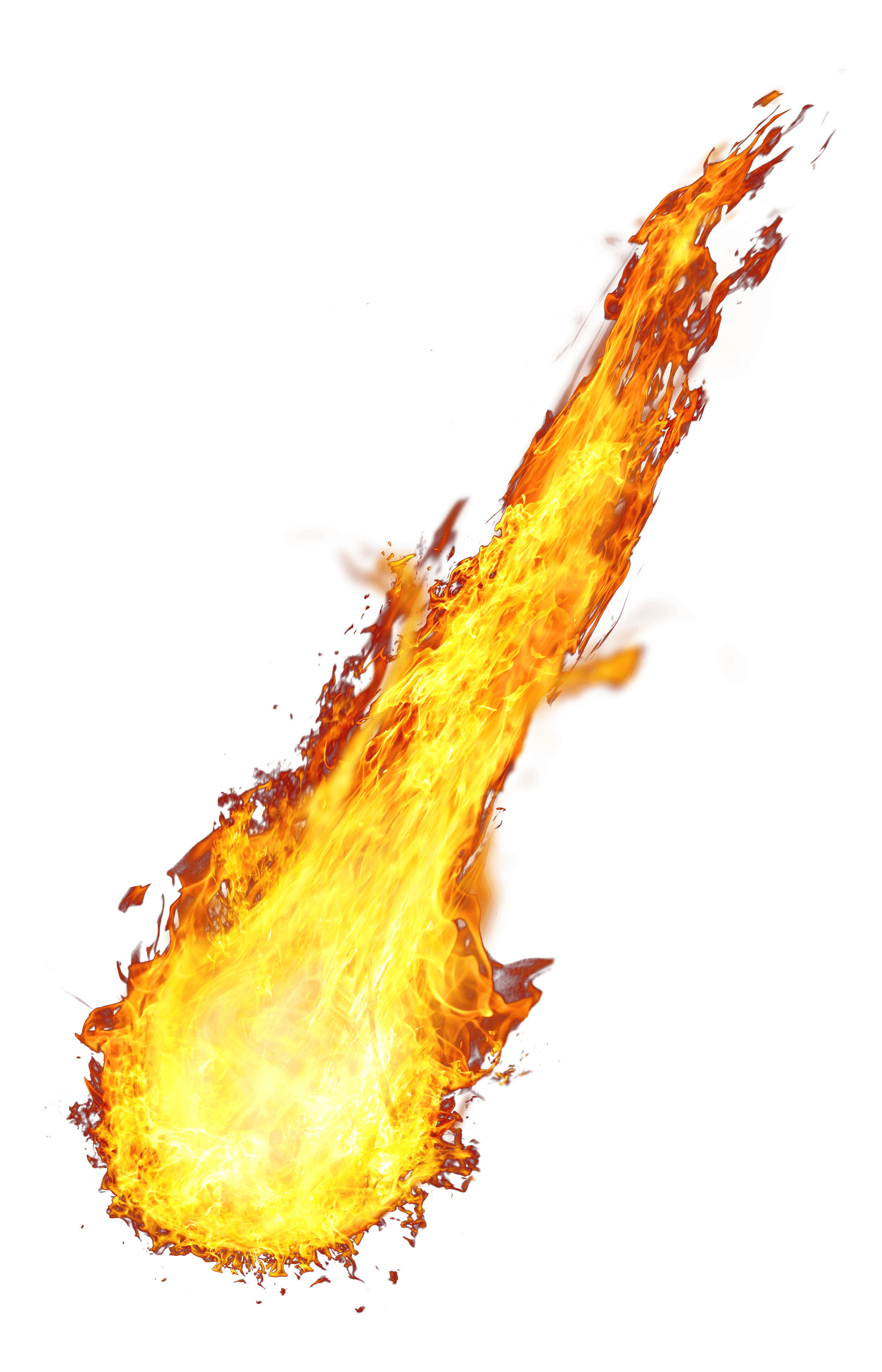 Fire PNG Image in Transparent pngteam.com