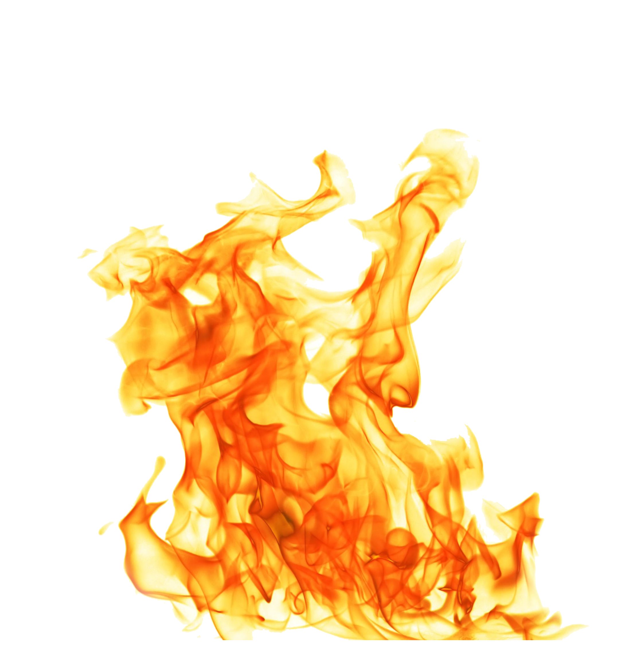 Fire Flame PNG Picture - Fire Png