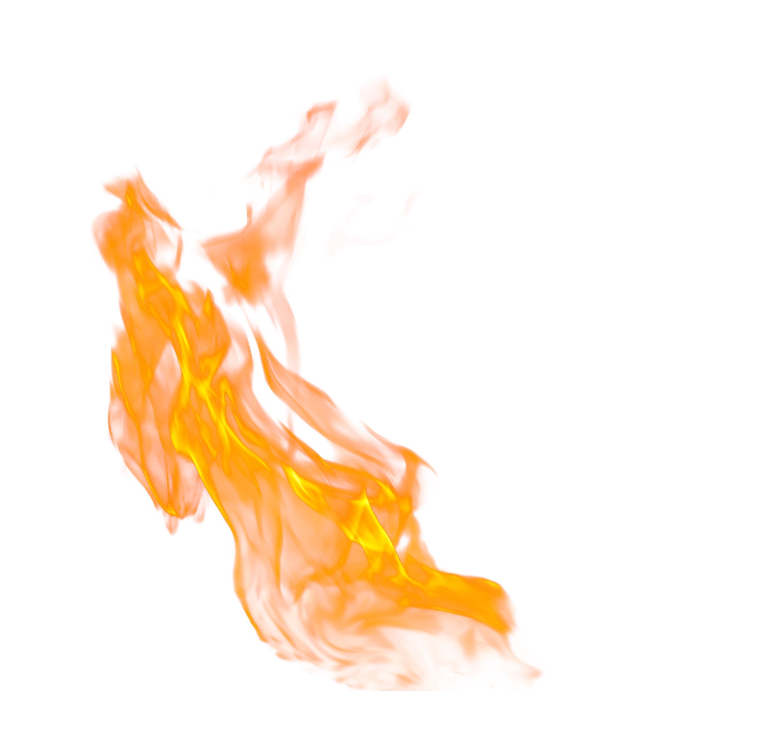 Fire PNG in Transparent pngteam.com