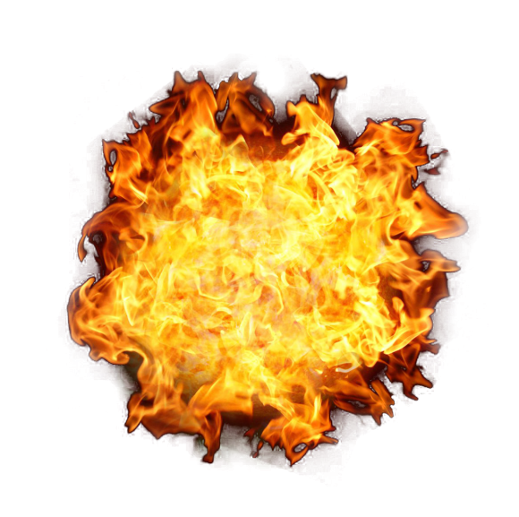 Fire PNG pngteam.com