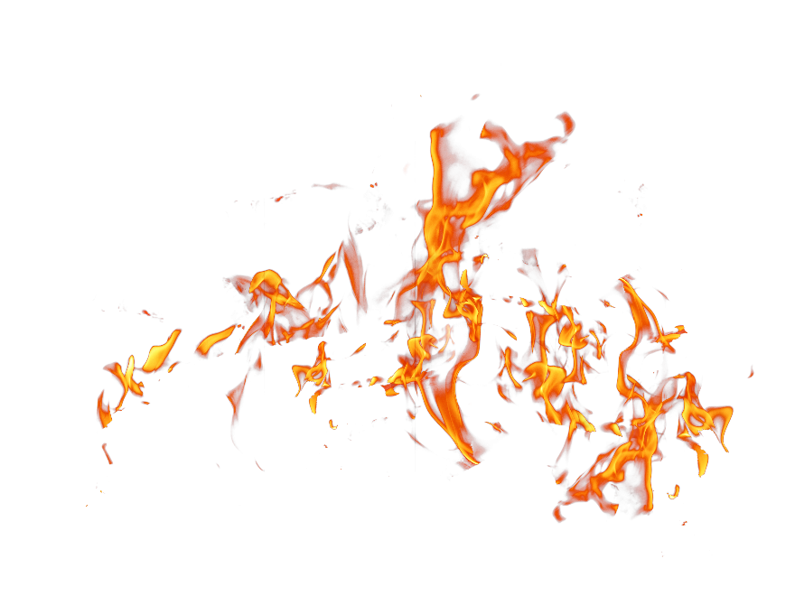 Fire PNG HD and HQ Image