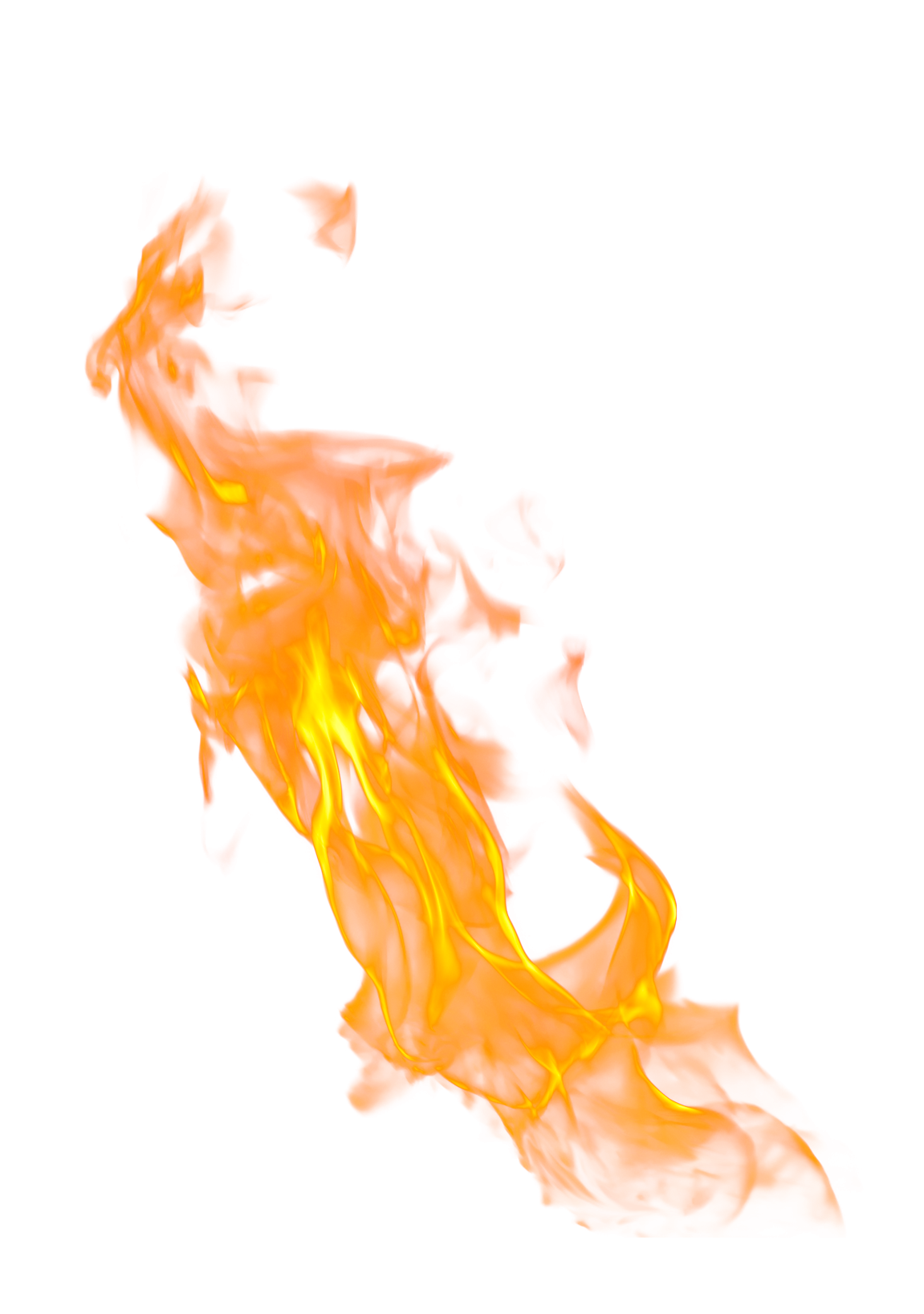 Fire PNG HD File pngteam.com