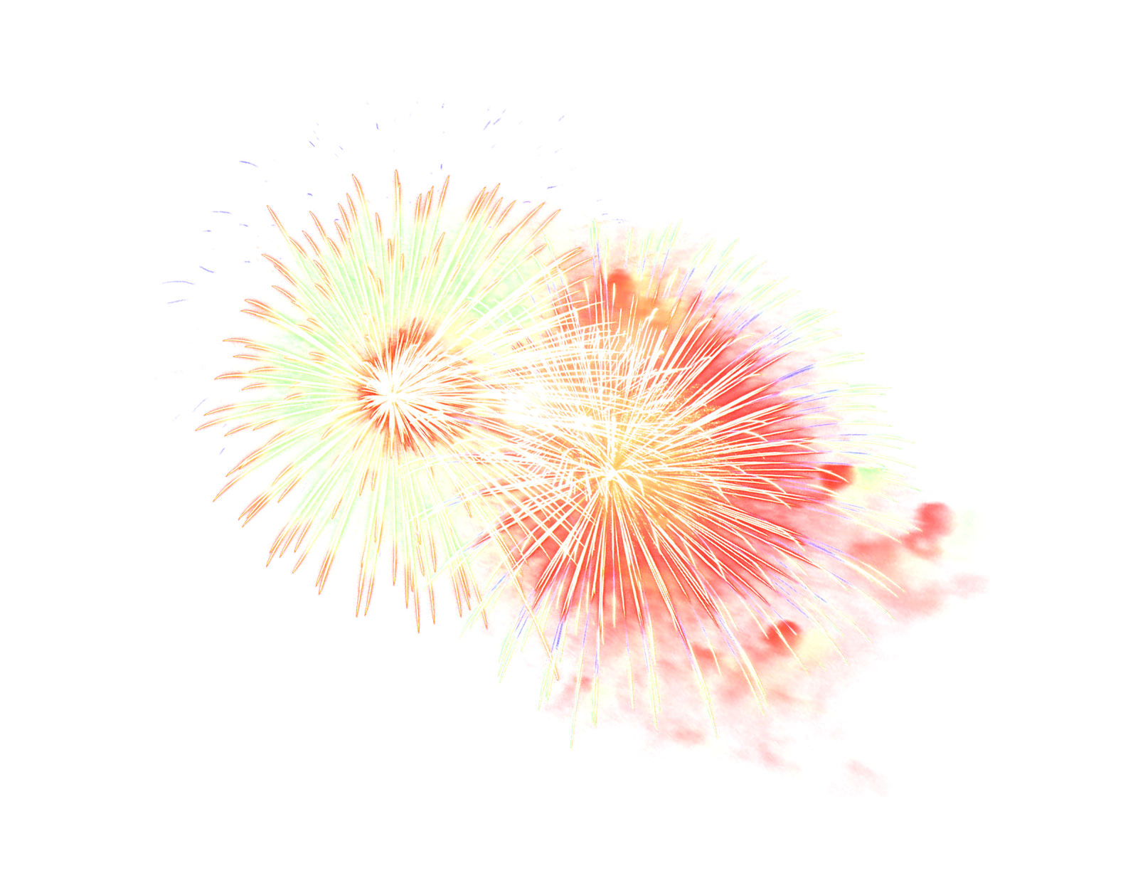 Fireworks Transparent PNG HD Images pngteam.com