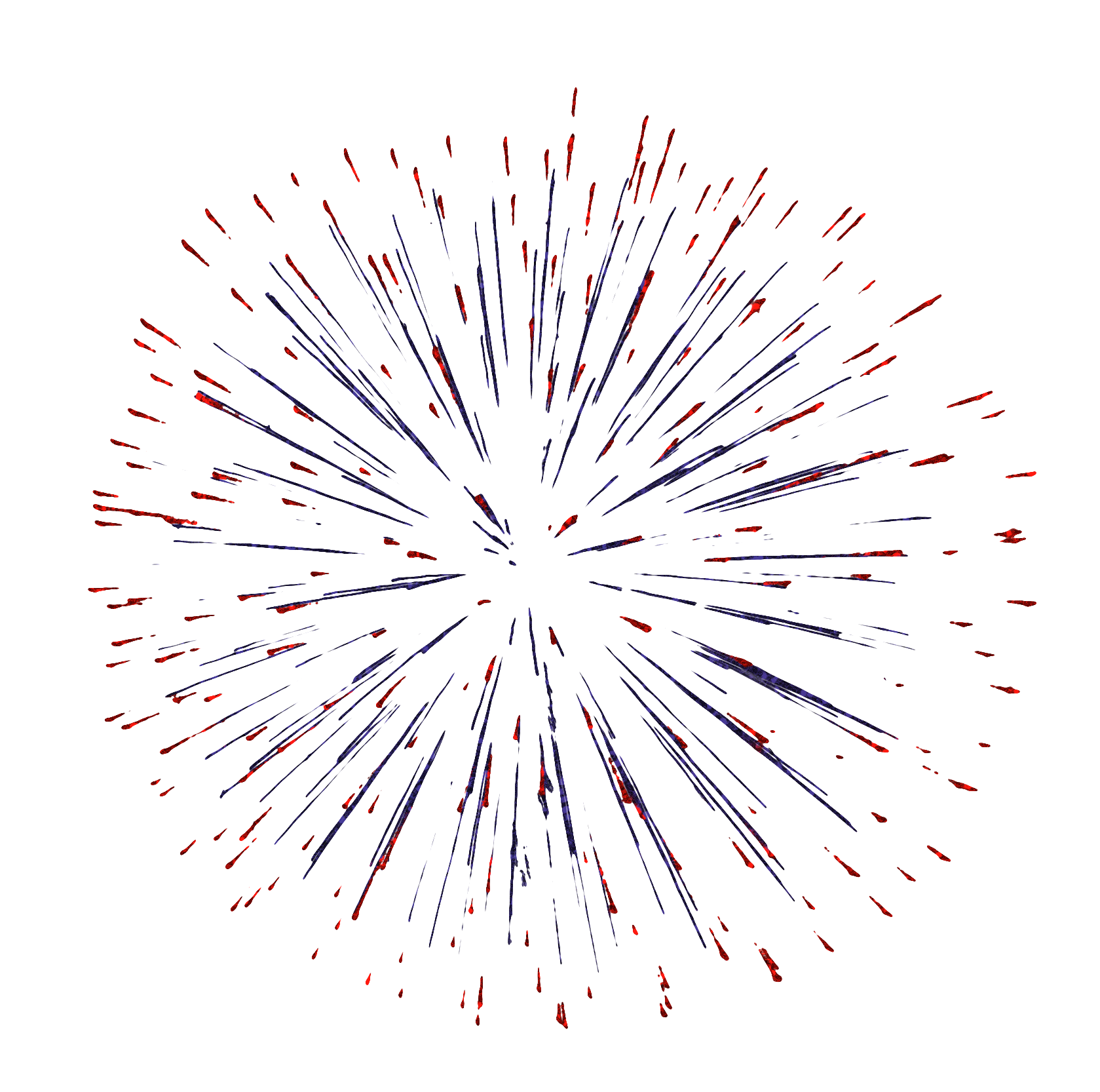 Ultra Fireworks PNG HD Images Transparent pngteam.com