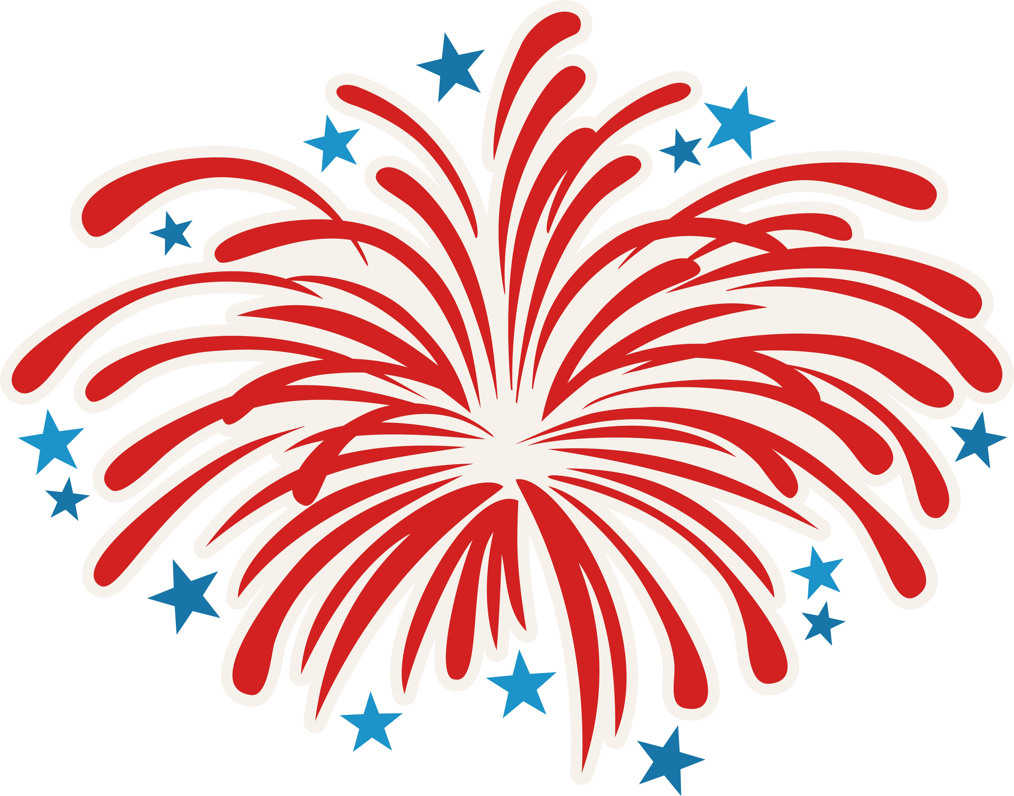 Fireworks Icon United States PNG HD Transparent pngteam.com