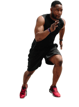Fitness PNG High Definition Photo Image