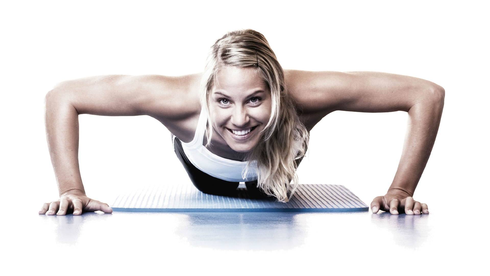 Fitness PNG HQ Image - Fitness Png