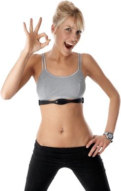 Fitness PNG HD - Fitness Png
