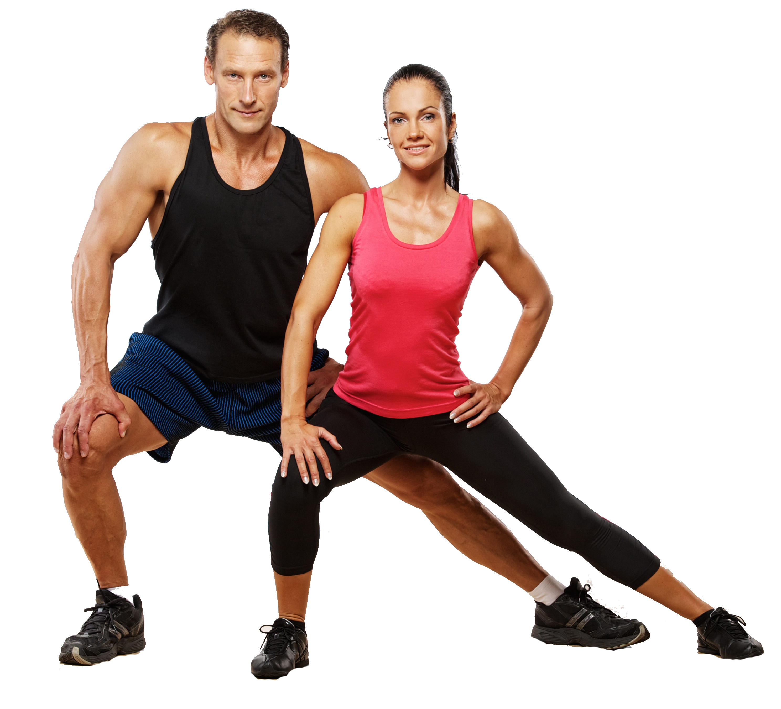 Fitness PNG in Transparent - Fitness Png