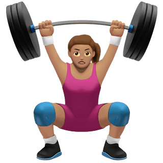 Fitness PNG HD Image