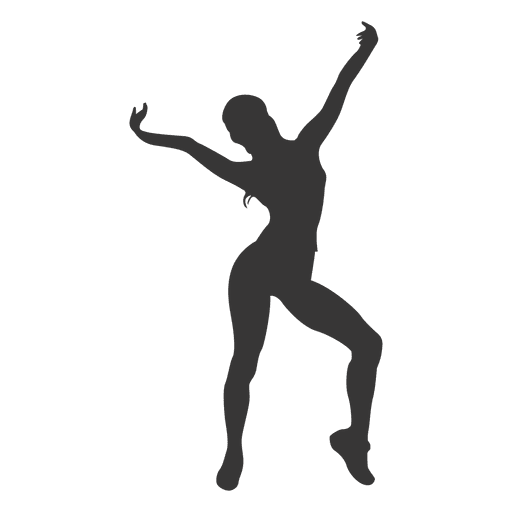Fitness PNG Image in Transparent - Fitness Png