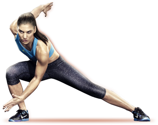 Fitness PNG High Definition Photo Image - Fitness Png