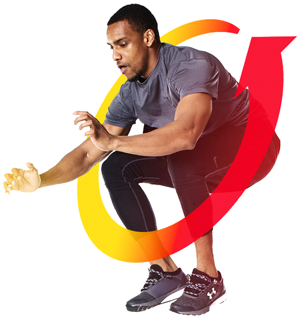 Fitness PNG Images - Fitness Png