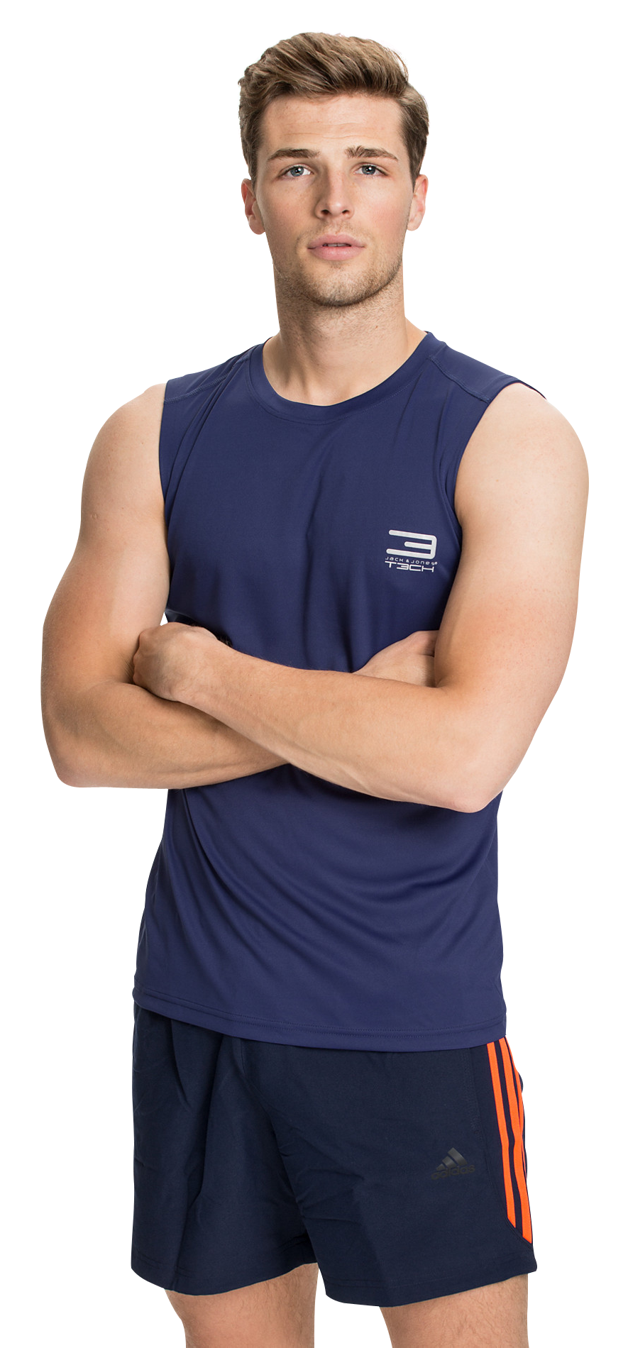 Fitness PNG Photo - Fitness Png