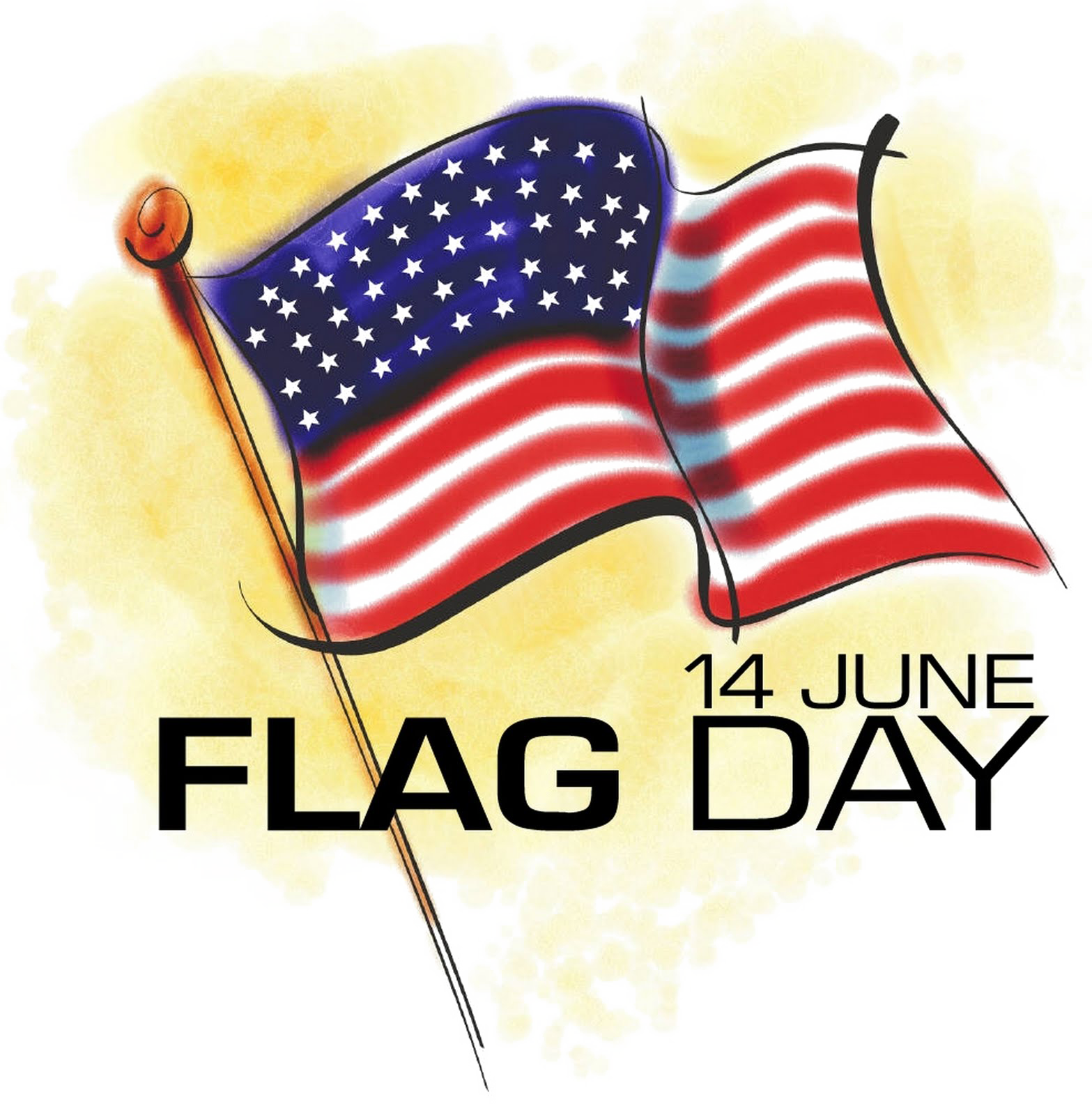 Flag Day PNG Best Image pngteam.com