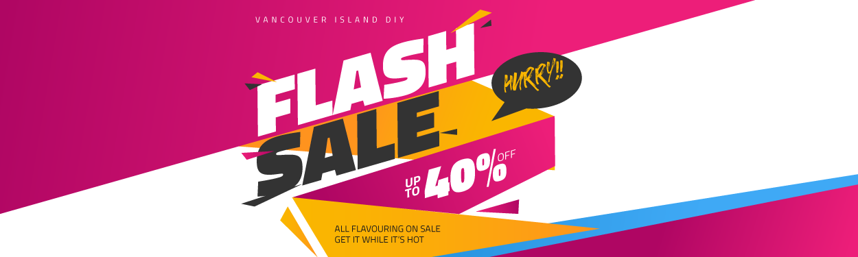 Flash Sale PNG HD Image pngteam.com