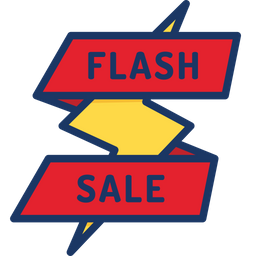 Flash Sale PNG HD and HQ Image pngteam.com