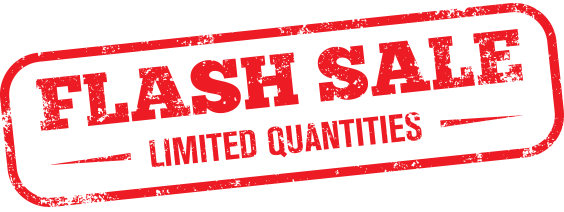 Flash Sale PNG HD pngteam.com