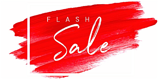 Темно розовый flash sale. Flash sale. Sale логотип. Flash sale баннер. Распродажа логотип на прозрачном фоне.