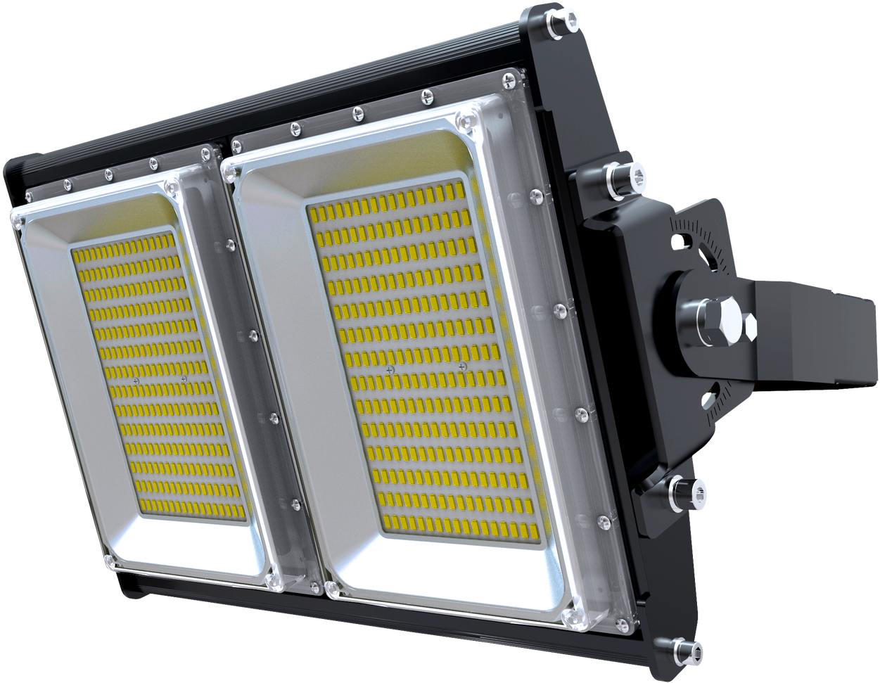 HD 500w To 5000w Metal Halide Flood Light Replacement PNG HQ pngteam.com