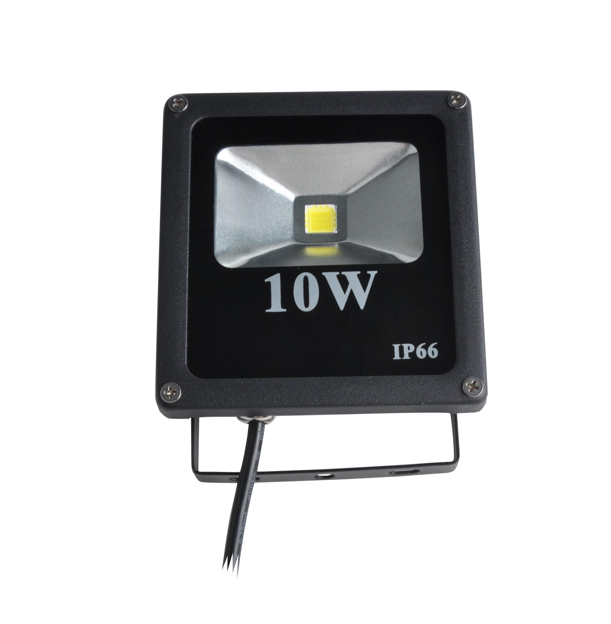 Flood Light PNG HD Transparent HD Images - Flood Light Png