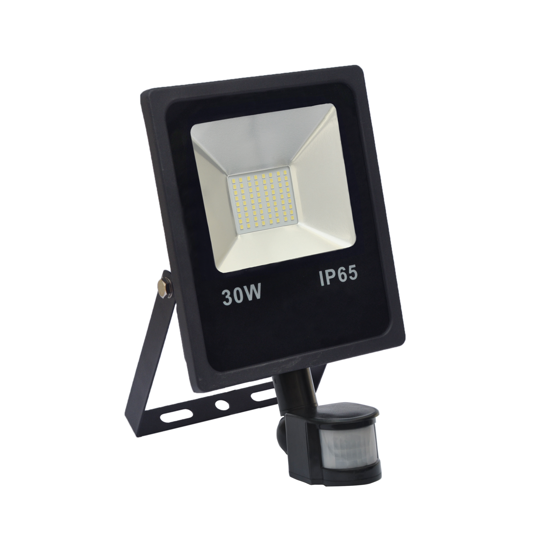 Flood Light PNG HD and HQ Image pngteam.com