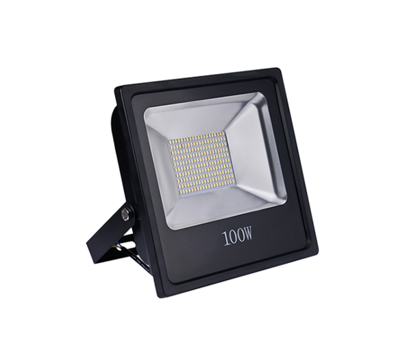 Smd Flood Light PNG HD File pngteam.com