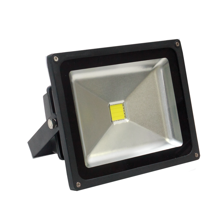 Led Flood Light PNG HD File