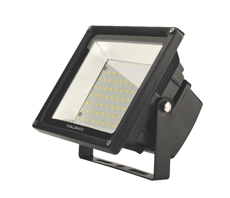 Flood Light Led PNG HD and HQ Image pngteam.com