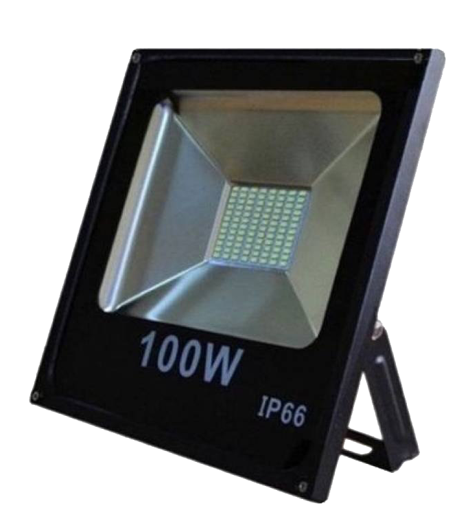 Led Flood Light PNG Best Image pngteam.com