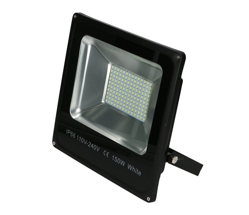 Slim Flood Light PNG HD Image pngteam.com