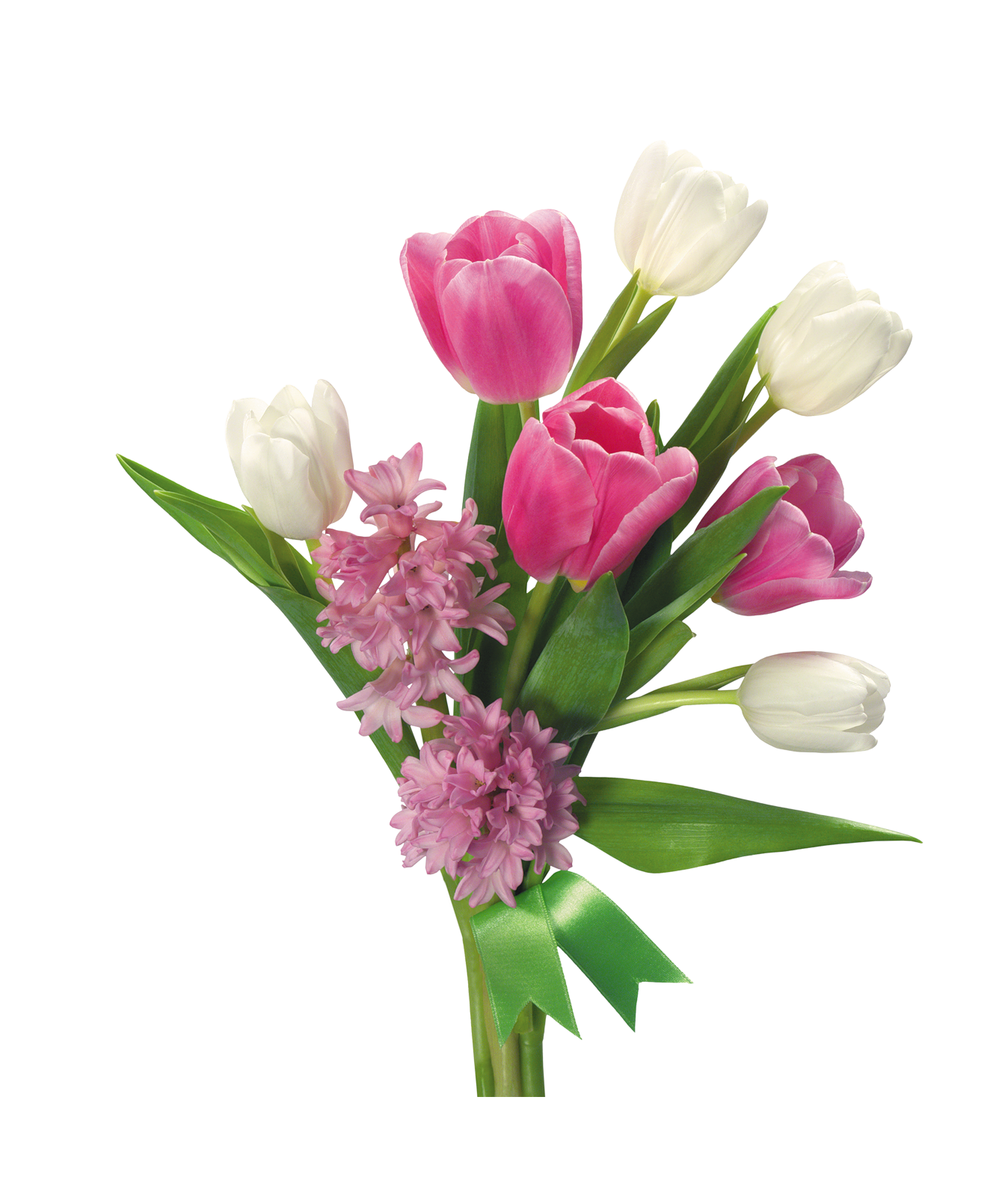 Flower Bouquet PNG pngteam.com