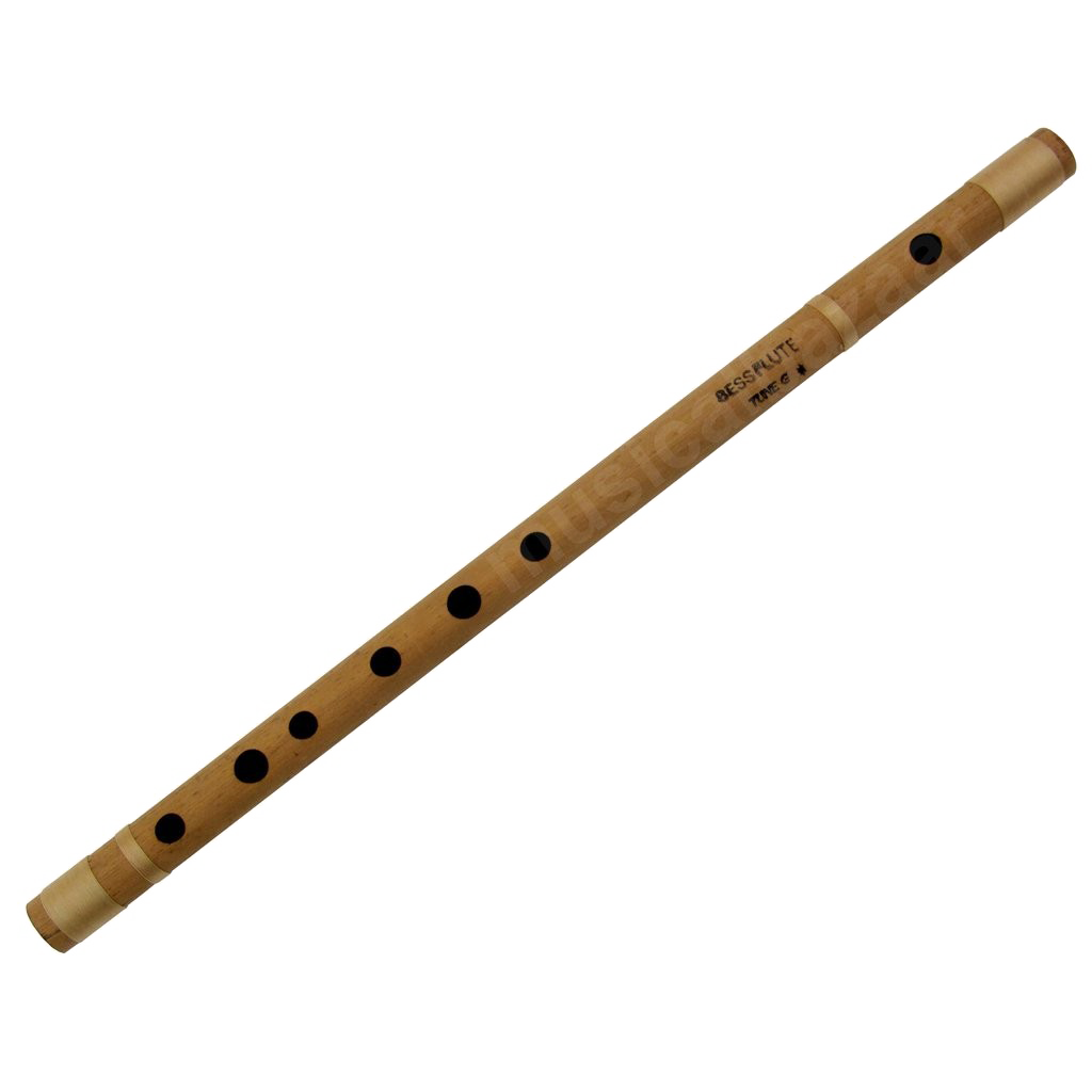 Flute PNG - Flute Png