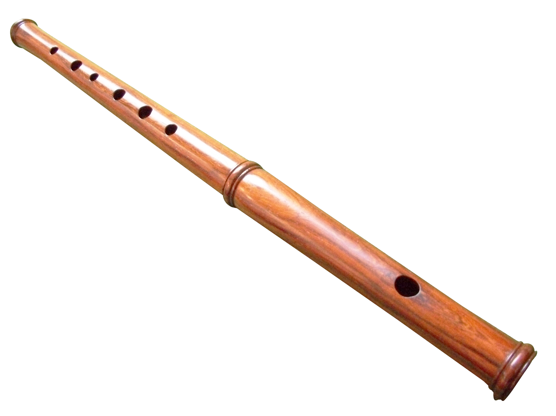 Flute PNG HD